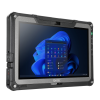Getac F110G6
